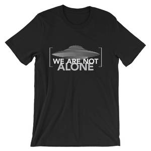 AC017 (5100) Ailen concept T-Shirt / 외계인티셔츠,UFO티셔츠,나사티셔츠,반팔티셔츠,면티,라운드티,특이한티셔츠,우주티셔츠,반티,커플티