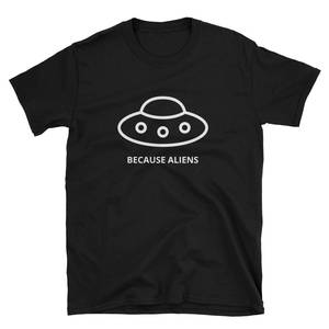 AC019 (5100) Ailen concept T-Shirt / 외계인티셔츠,UFO티셔츠,나사티셔츠,반팔티셔츠,면티,라운드티,특이한티셔츠,우주티셔츠,반티,커플티