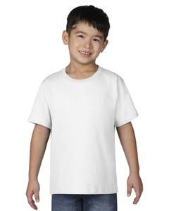 [아동] 76000B (180g) WHITE / 흰색 / 흰색면티,반팔티셔츠,라운드티,면티,민자티,어린이기본면티