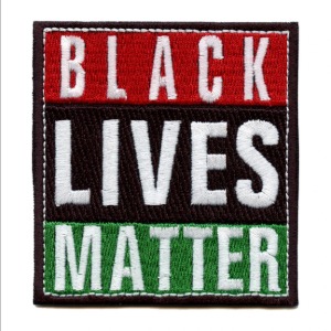 스포츠패치 FOC520  - Black Lives Matter 자수와팬  복싱, 복싱자수패치, 자수패치, 스포츠자수패치, 격투기자수패치, 격투기자수, 복싱글러브로고, 복싱글러브